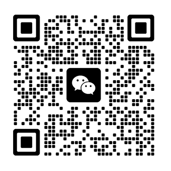 张家口KTV招聘